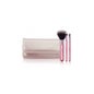 Beter + Kit Maxi Make Up Black Day To Night Collection