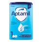 Aptamil 1 800g