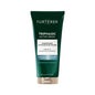 René Furterer Triphasic Grow Champú 200ml