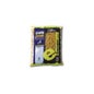 Ecodiet Espirales Integrales 500 g