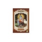 Radhe Shyam Hena Tinte Natural Castaño Oscuro Polvo 100gr