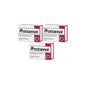 Prostamol Lot 3x30 capsule