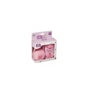 Acofar Acofarbaby Chup Anat Rosa 0-6 +Cade +Por