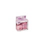Acofar Acofarbaby Chup Anat Rosa 0-6 +Cade +Por
