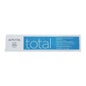 Apivita crema dental total hierbabuena 75ml