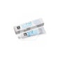 Apivita crema dental total hierbabuena 75ml