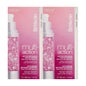 StriVectin Multi-Action Sérum 2x30ml