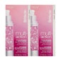 StriVectin Multi-Action Serum 2x30ml