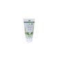 Orientana Gel Limpiador Facial con Arroz Aloe Jazmín 150ml