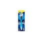 Scholl lima doble acción 1ud
