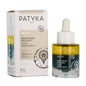Patyka Glow Night Detox Serum Voor Alle Huidtypes 30 ml
