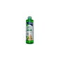 Goibi Árbol de Té Champú Protector 250 ml