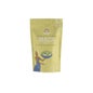 Iswari Maca En Polvo 250 g Bio