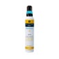 Heliocare 360º Pädiatrie LSF 50+ Lotionspray 200ml