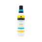 Heliocare 360º Pädiatrie LSF 50+ Lotionspray 200ml