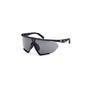 Adidas Sport Briller Herre Cmpt Aero Li SP0071 02A 135 mm 1 stk