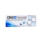 CB12 Boost Chewing Gum 2x10unts