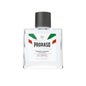 Proraso After Shave Green Lotion 100ml