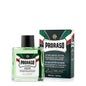 Balsam po goleniu Proraso 100ml