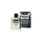 Balsam po goleniu Proraso 100ml