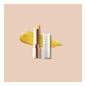 Jylor Stick Labial 4 g