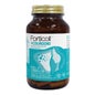 Forticoll Colágeno Piel Cabello 120comp