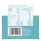 Forticoll Colágeno Piel Cabello 120comp