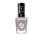 Sally Hansen Miracle Gel Nagellack 800 Forget Me Not 14,7 ml