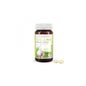 Marnys Circulmar Aceite de Ajo 150 caps