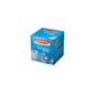 Elastoplast Bd Adh 6 cm X 2.5 M