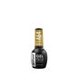 RickiParodi Fire Collection Verniz Gel A64 Lush Sunflower 10ml