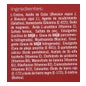 Pilexil Cápsulas Pack 250caps