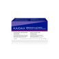 Kaidax Embarazo & Lactancia 60caps