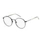Tommy Hilfiger TH-1586-807 Gafas de Vista Mujer 52mm 1ud