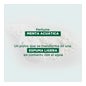 Klorane Polvo Limpiador Purificante 3 en 1 a la Menta BIO 50 g
