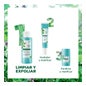 Klorane Polvo Limpiador Purificante 3 en 1 a la Menta BIO 50g