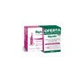 Bioscalin Pack TricoAGE50+ Ampollas 10x3,5ml + Suplemento Alimenticio 30comp