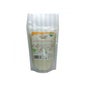 Naturcid Harina de Almendra 250 g