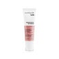 Cumlaude Lab Hidratante Externo Crema 30ml