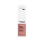 Cumlaude Lab Hidratante Externo Crema 30ml