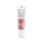 Cumlaude Feuchtigkeitsspendende Intimpflegecreme 30ml