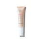 Sensilis Skin Glow [Pearl] Iluminador Perlado Líquido 30 ml