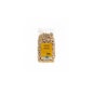 Terrasana Sirope de Arce Puro Grado C 500 ml