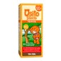 Tongil Osito Sanito Bauchbär 150ml