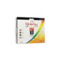 Drasanvi Ynergy Immediate Energy 20 Ampoules 15ml