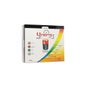 Drasanvi Ynergy Immediate Energy 20 Ampoules 15ml