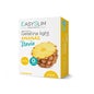 EasySlim Gelatina Light Ananas Stevia 2x15g