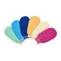 Vitry Synthetic Friction Glove