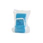 Vitry Synthetic Friction Glove