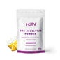 HSN ORS Cocolytes Agua de Coco + Electrolitos en Polvo Piña 500g